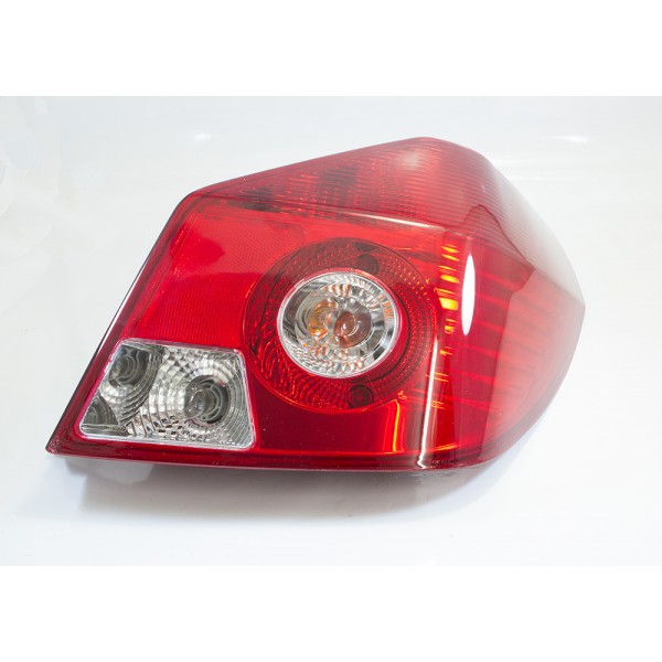 Фонарь задний R Geely MK-Cross
