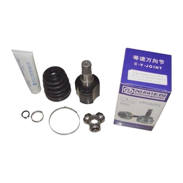 ШРУС внутренний 1,1L (Z 22 Z 19) Chery QQ