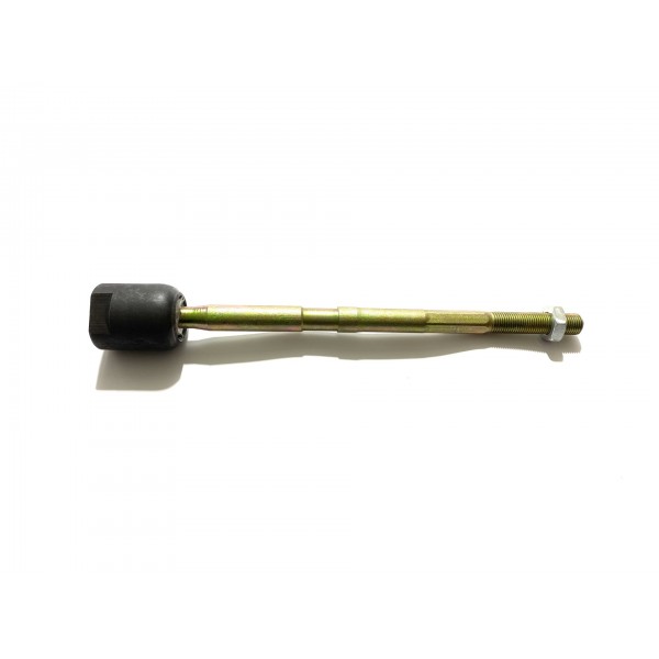 Рульова тяга без ГУР Chery QQ KIMIKOyes