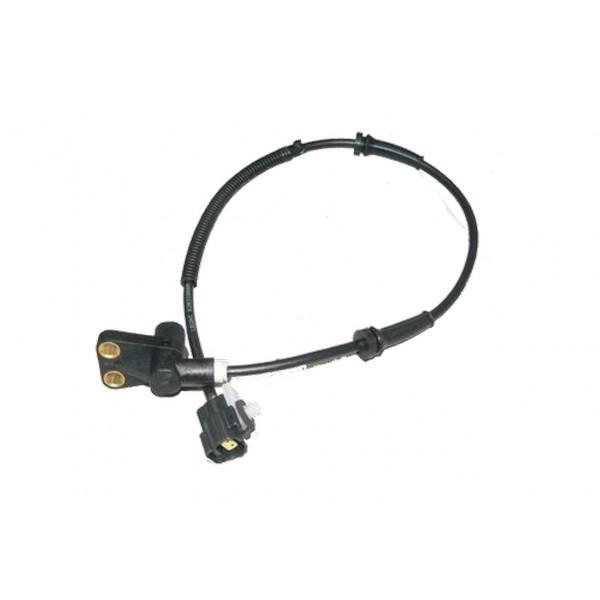 Датчик ABS передній Chery QQ (оригінал)yes