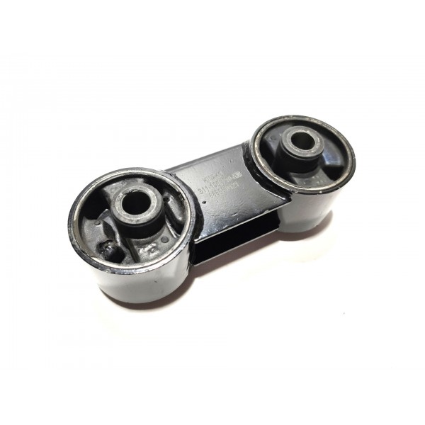 Подушка двигателя задняя Chery QQ KIMIKOyes