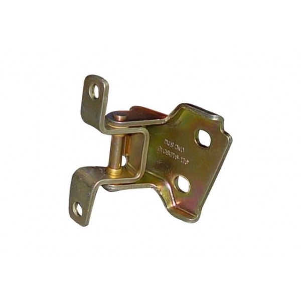 Петля двери передней R нижняя Chery QQ