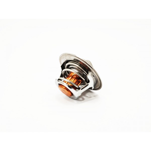 Термостат (87 С) Chery Amulet