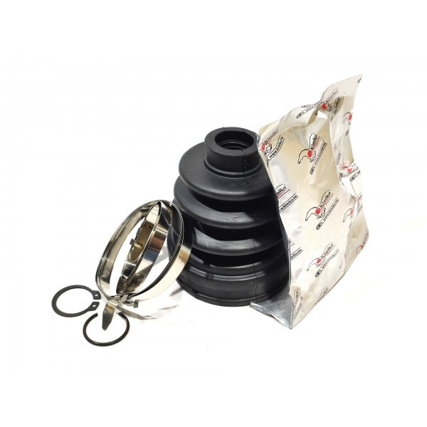 Пыльник ШРУСа внутреннего Chery QQ KIMIKOyes