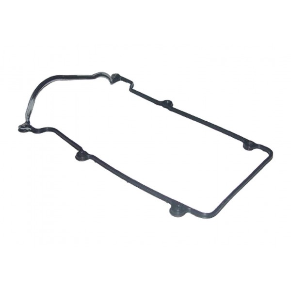 Прокладка клапанной крышки 0.8 Chery QQ