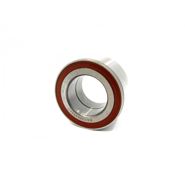 Подшипник ступицы передней Chery QQyes