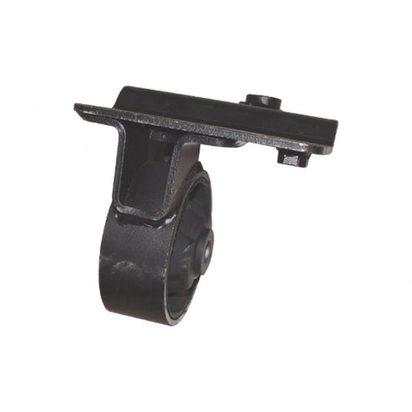 Подушка двигателя передняя Chery QQ