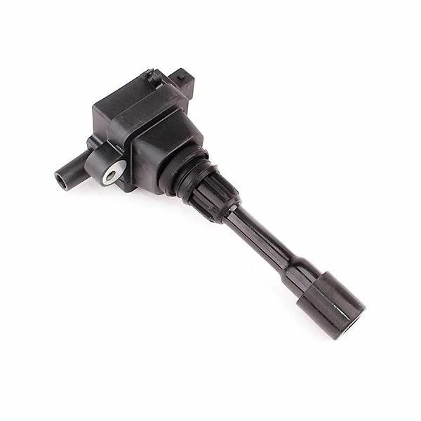 Катушка зажигания 1.8L/2.0L 483Q BYD G3/New F3/L3/F6/M6/S6/G6/G3Ryes
