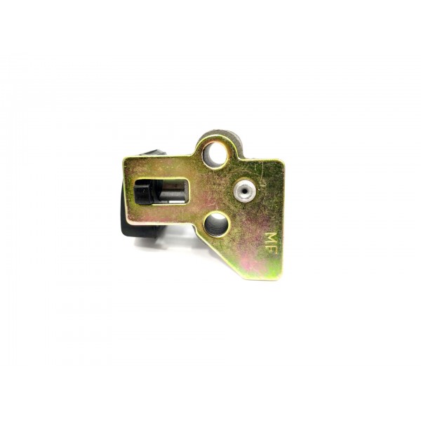 Натяжитель цепи Great Wall Safe