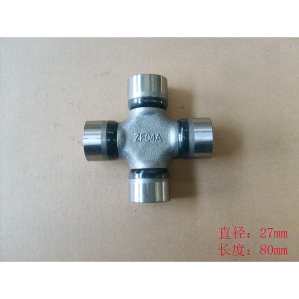 Крестовина карданного вала (D 27mm L 80mm) Great Wall Wingle