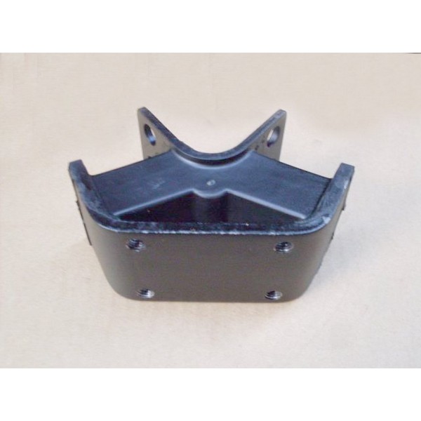 Подушка КПП 4x2 Great Wall Safe Deer