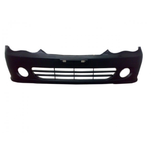 Бампер передній Geely CK2 (Джилі СК2) 1018003787