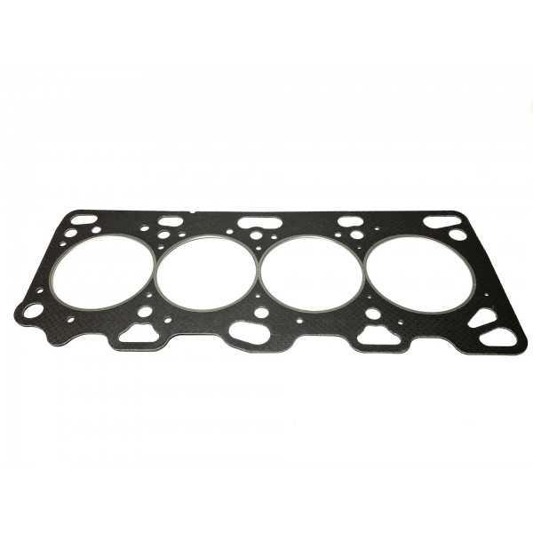 Прокладка ГБЦ 2.0L (паронит) Chery Tiggo KIMIKOyes