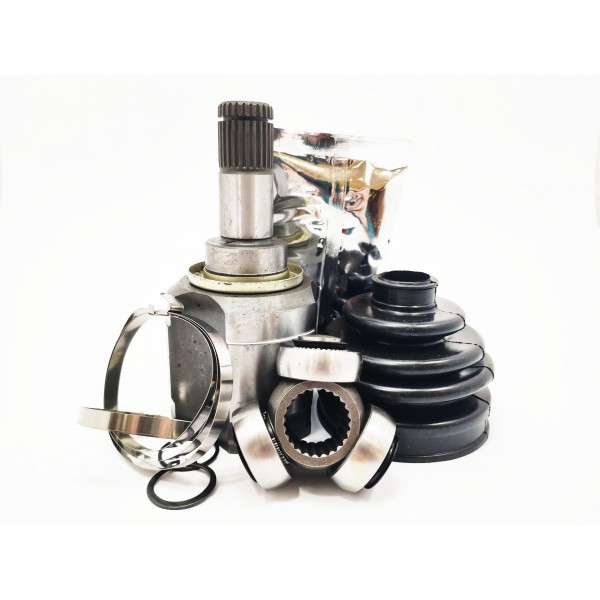 ШРУС внутрішній L 2x4 (Z 25 Z 24) Chery Tiggo KIMIKO