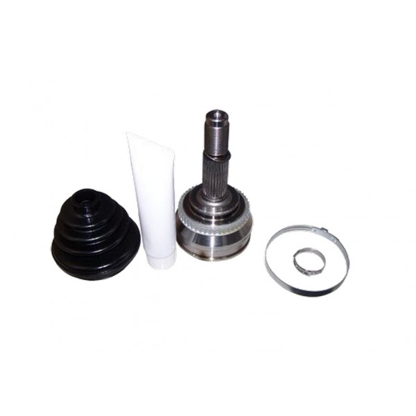 Шрус передний наружный 2x4 (Z 26 Z 30) Chery Tiggoyes