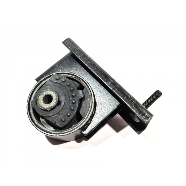 Подушка двигателя задняя Chery Tiggo