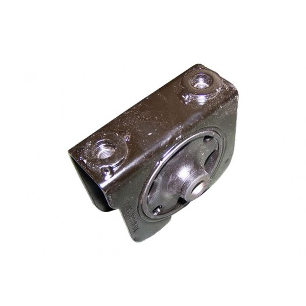Подушка двигуна передня Chery Tiggoyes