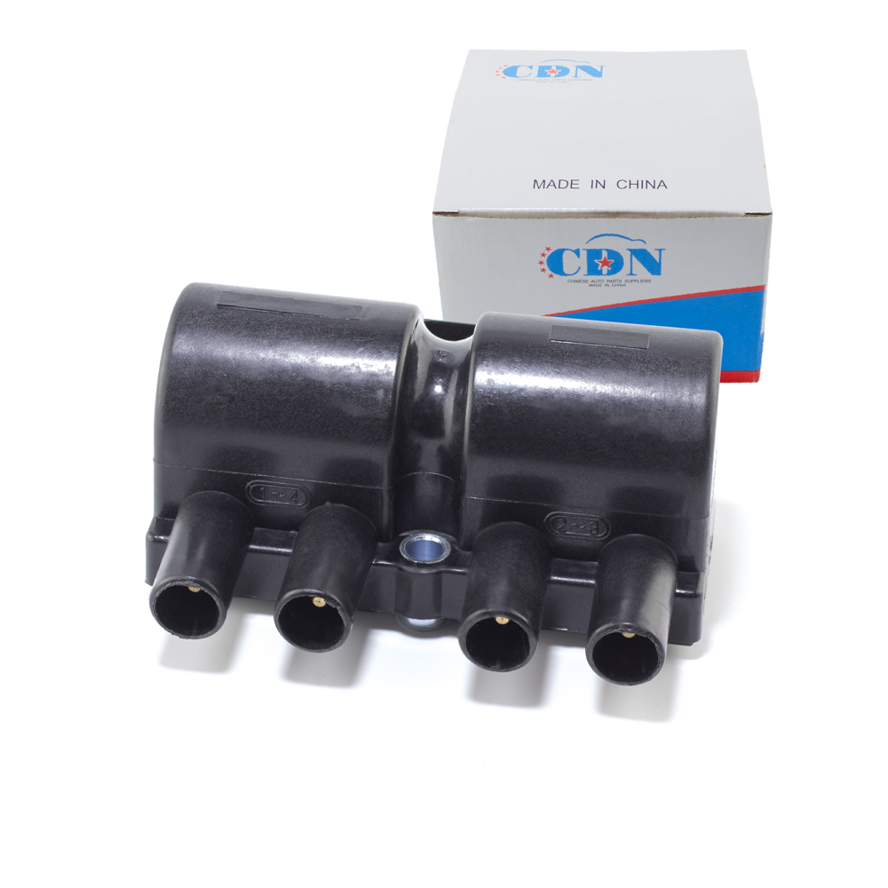 Котушка запалювання (CDN) 2.0L 2.4L T11 SMW250131yes