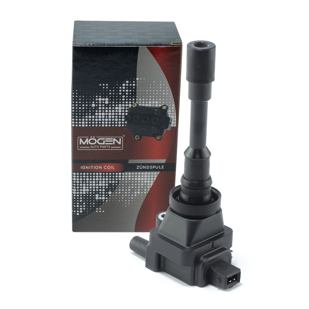 Котушка запалювання (Німеччина, MOGEN) EC7 EC7RV SL FC 1136000175yes