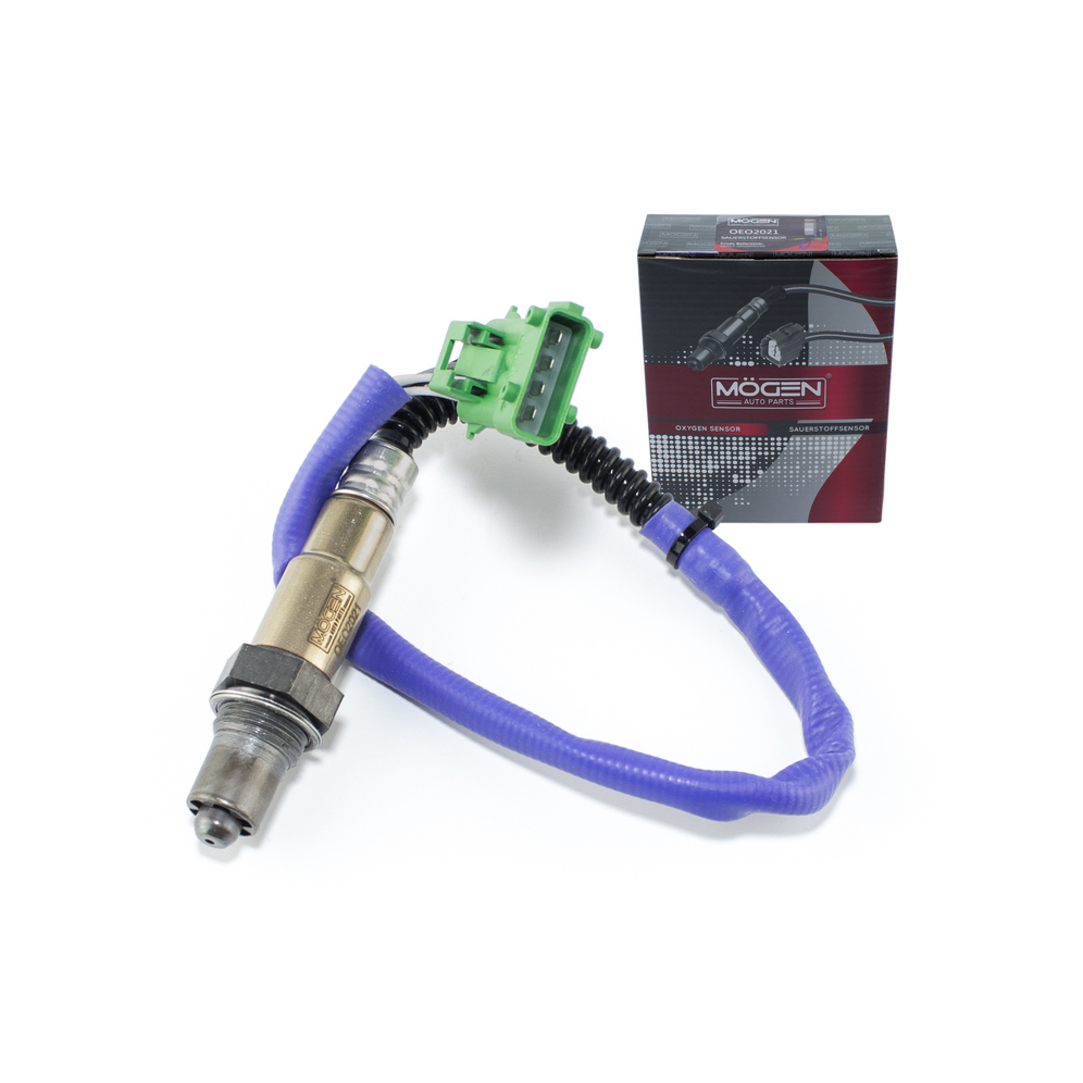 Датчик кисню передній (Німеччина, MOGEN) EC7 2052000100 1086001114yes