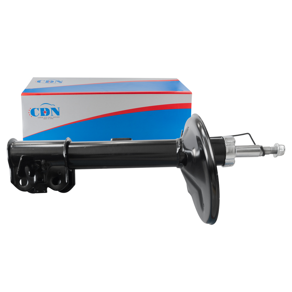 Амортизатор передній лівий (CDN) газ TIGGO 5 T21-2905010yes