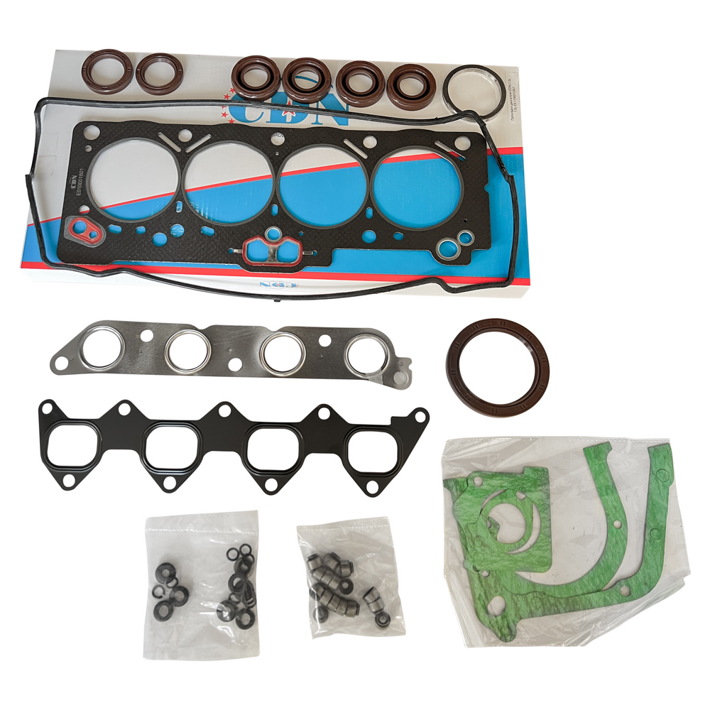 Прокладка двигуна (CDN) 1.3L 1.5L CK MK 1106010361yes