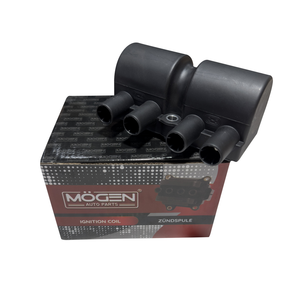 Котушка запалювання (Німеччина, MOGEN) 2.0L 2.4L T11 SMW250131yes