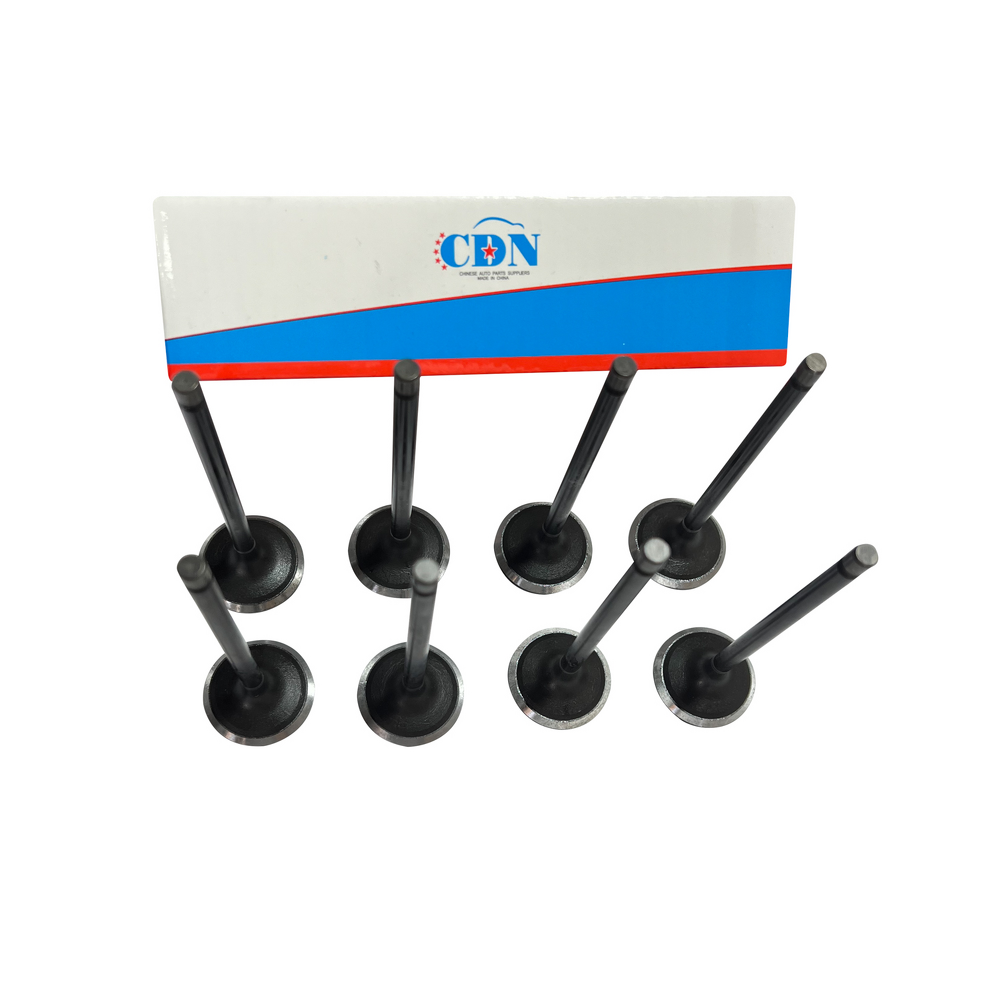 Клапан впускной (8шт) (CDN) 2.0L 2.4L T11 SMD159502yes