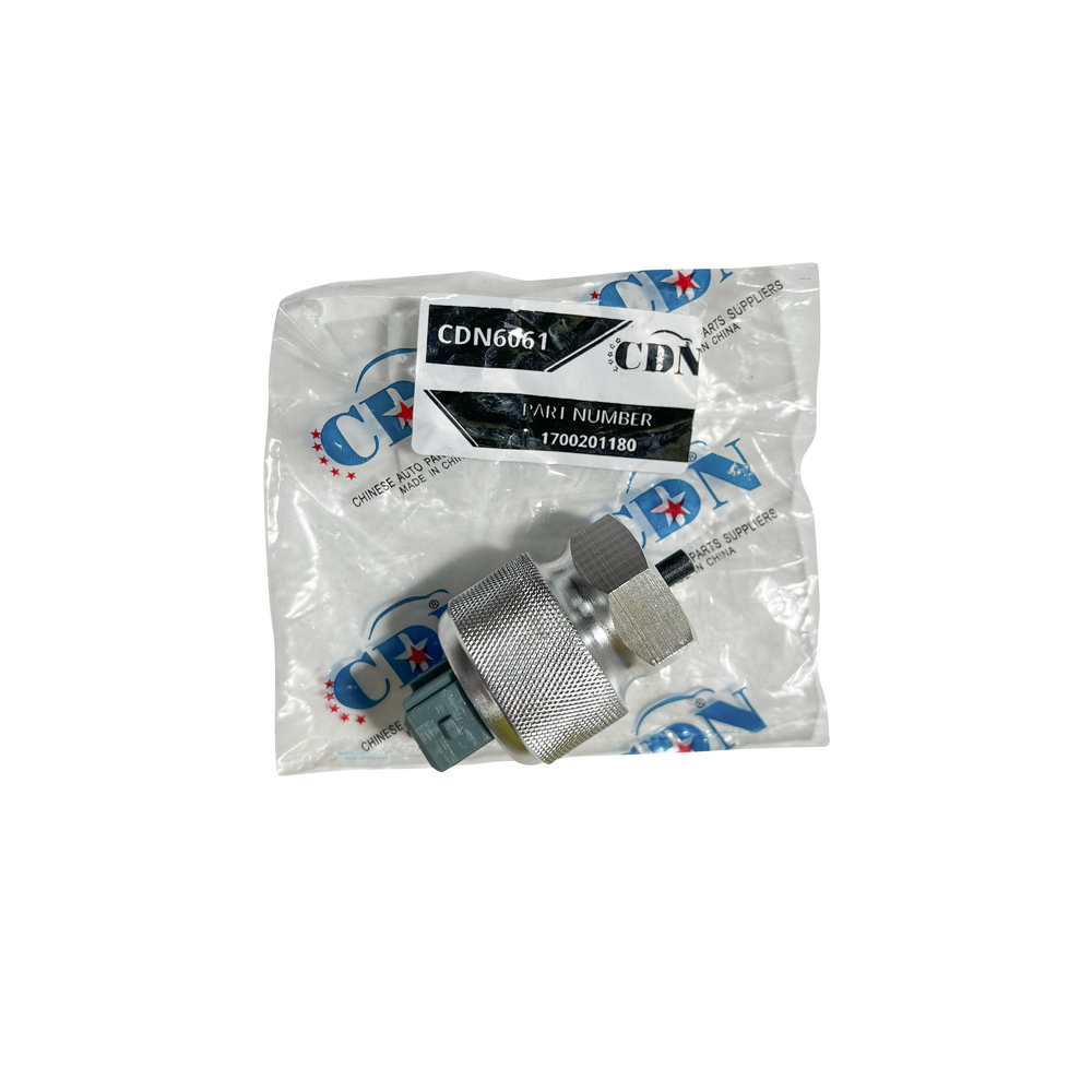 Датчик скорости (CDN) CK MK 1700201180yes