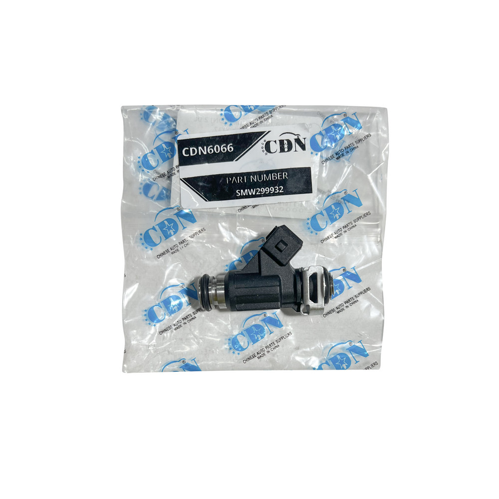 Форсунка топливная (CDN) 2.0L 2.4L T11 SMW299932yes
