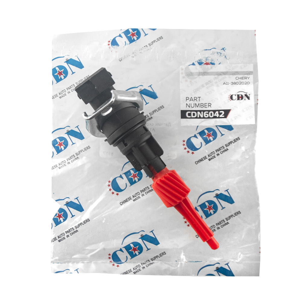 Датчик скорости (CDN) A15 A11-3802020yes