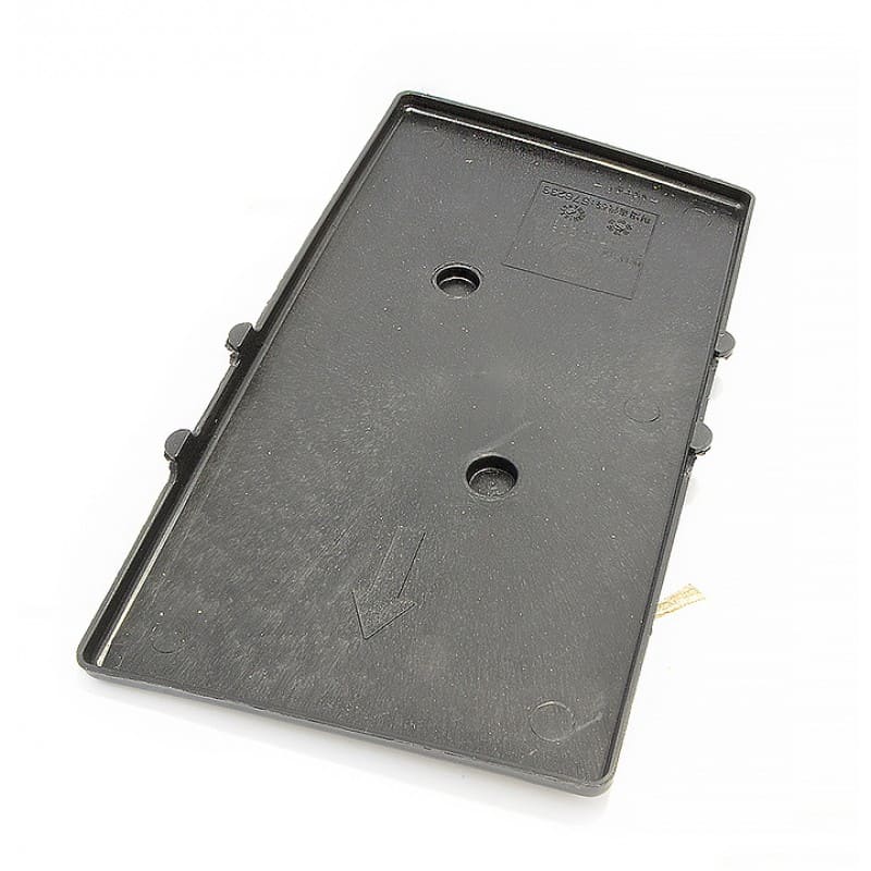 Площадка аккумулятора Джили МК (Geely MK) MK2 1017003338
