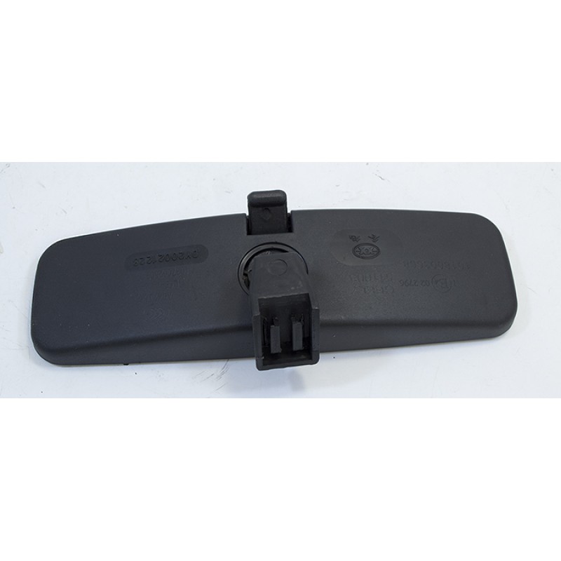 Зеркало салона Джили МК (Geely MK) 1057002509