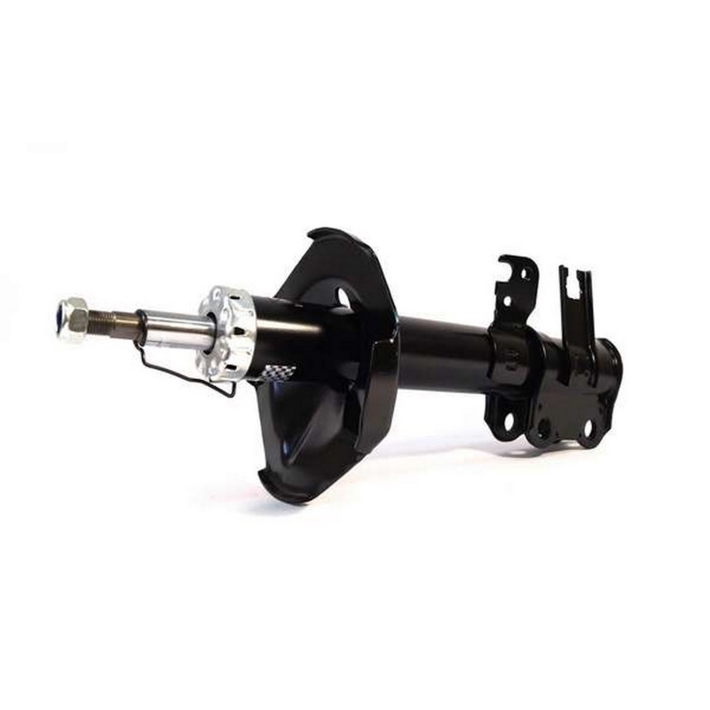 Амортизатор передній правий Geely EC7 EC7RV (Емгранд) FC F3 ASM 1064001257