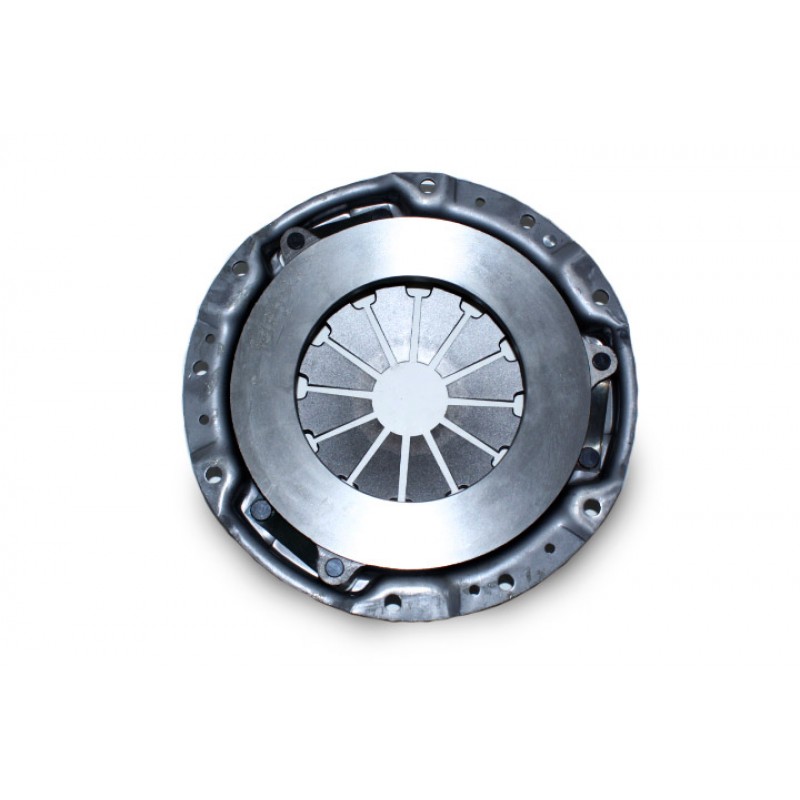 Корзина зчеплення 190 mm Geely CK (Джилі СК) KIMIKO 1086001145