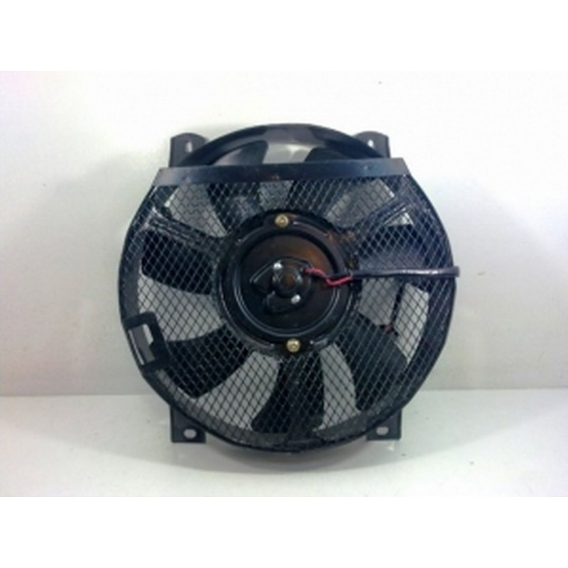 Мотор кондционера Geely CK (Джили СК) CK2 1800176180