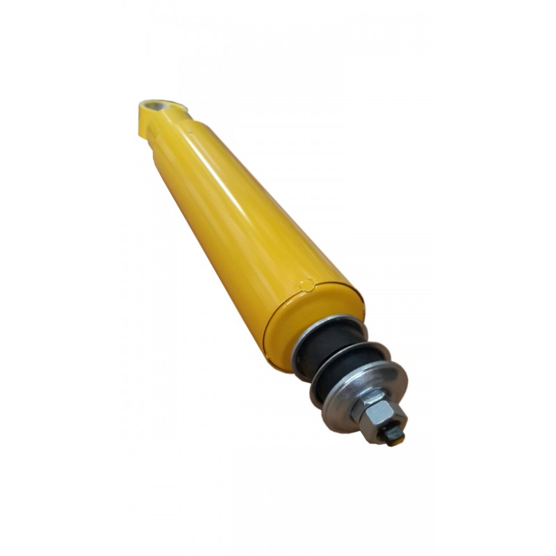 Амортизатор задний (масло) Грейт Вол Сейф (Safe) PULLSON 2915100-F00-O