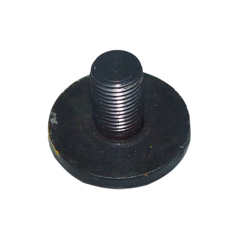 Болт крепления шестерни распредвала Chery QQ Beat 372-1006071