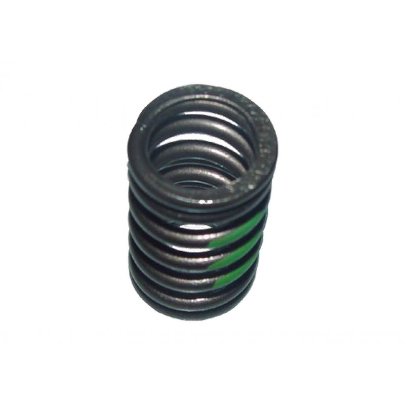 Пружина клапана Chery Jaggi Чери QQ 372-1007013