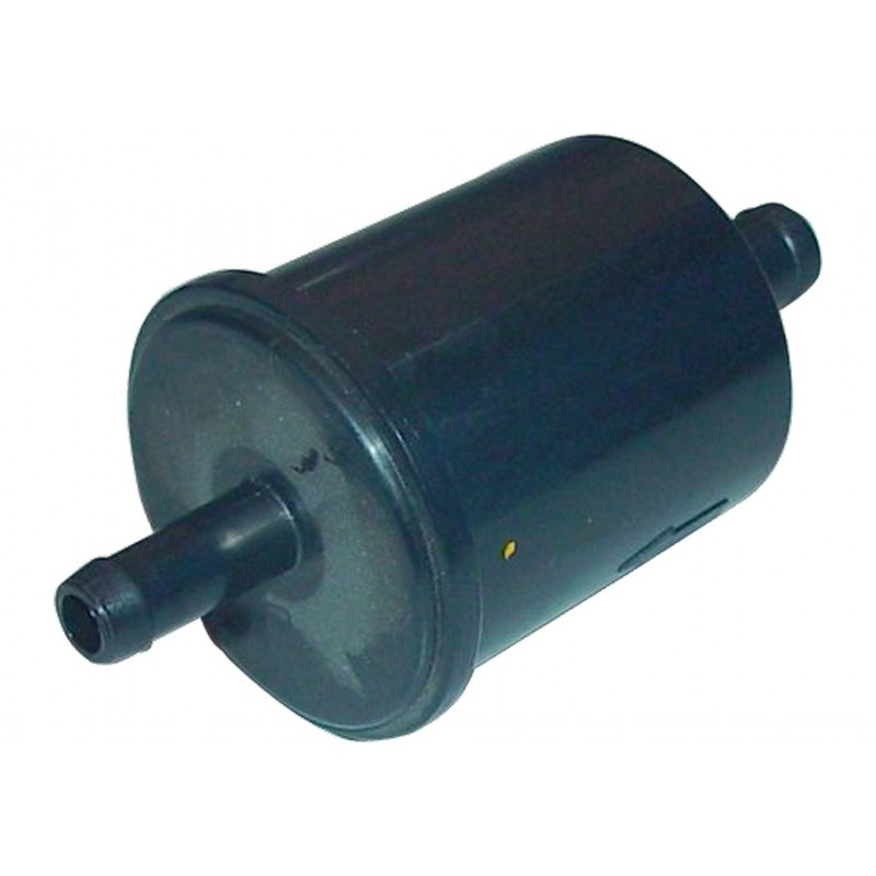 Сепаратор пари бензину Chery Чері QQ КуКу 372-1014140