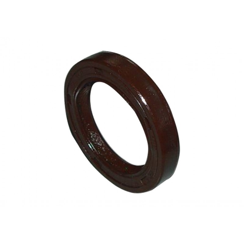 Сальник коленвала передний Chery Чери QQ КуКу 462-1006900-A