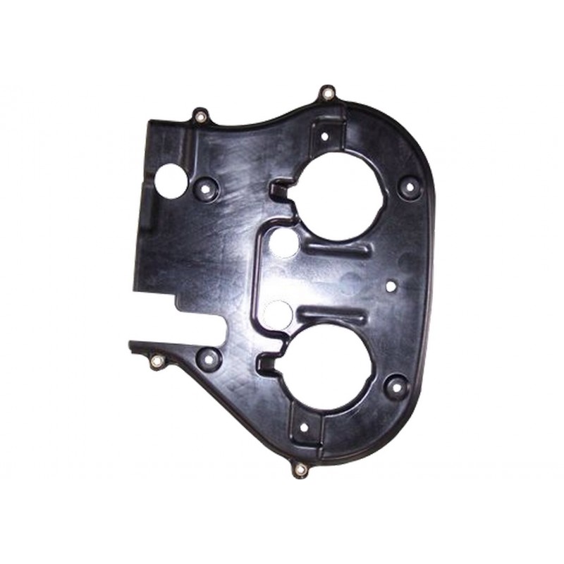 Кожух ременя ГРМ внутрішній Chery Kimo Jaggi Beat 473H-1007050