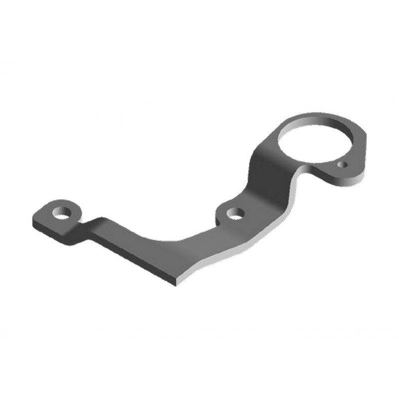 Отвір для зняття двигуна Chery Amulet (Чері Амулет) 480e-1003087