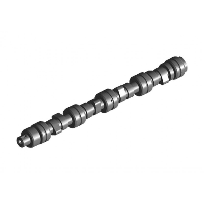 Шток Chery Amulet (Чері Амулет) (без проточки) 480e-BJ1006010BA