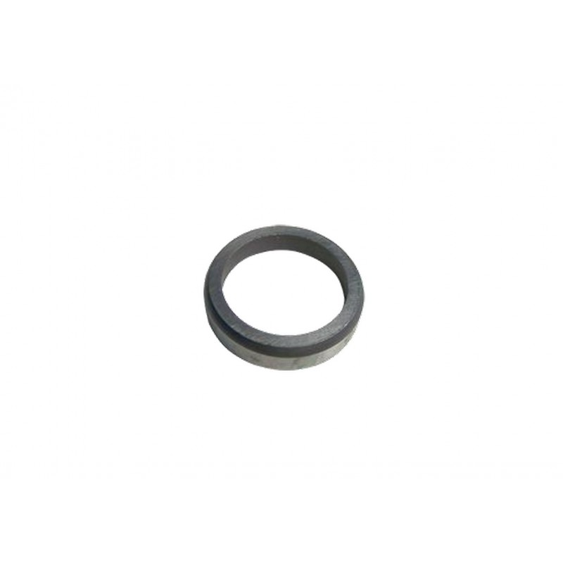 Седло выпускного клапана Chery Amulet (Чери Амулет) 480EF-1003022