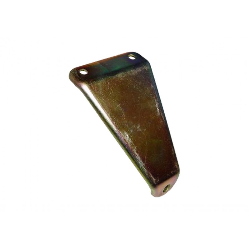 Кронштейн коллектора впускного Chery Amulet (Чери Амулет) 480EF-1008082