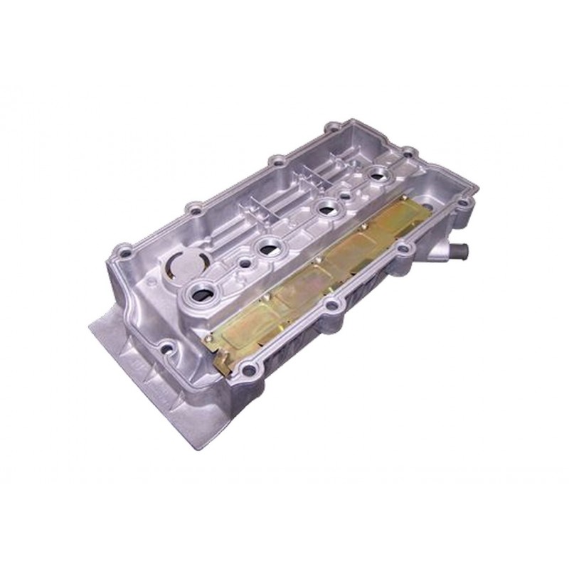 Кришка клапанів Chery Tiggo (Тіго) Истар 481F-1003030AB