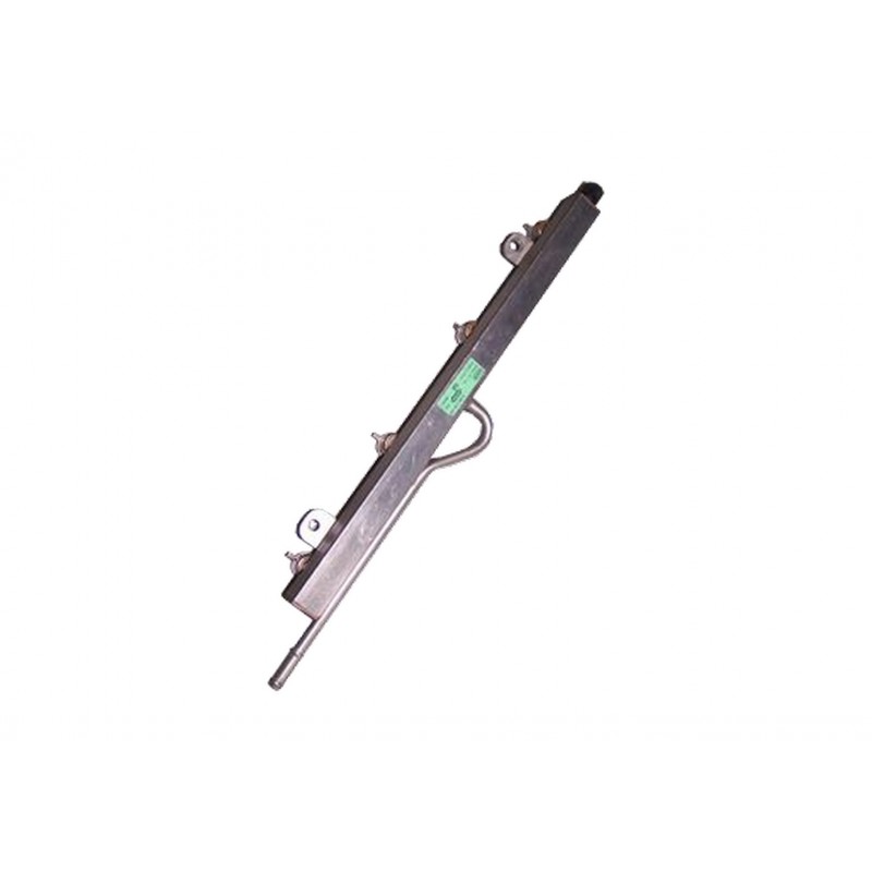 Рампа форсунок топливная Chery Elara A11-1121010