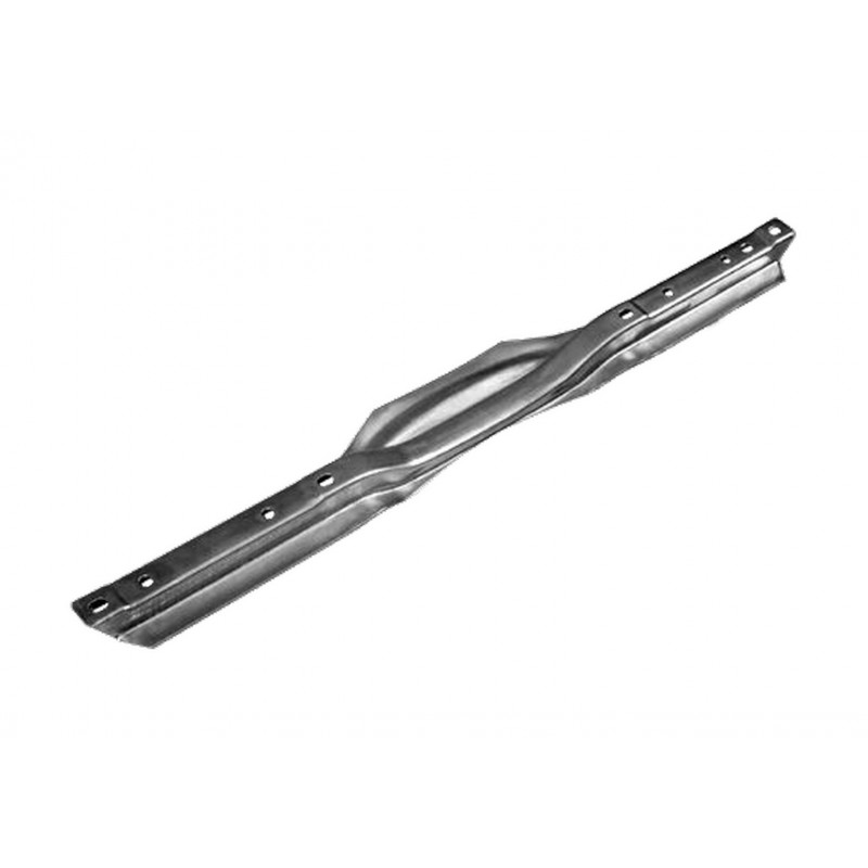 Кронштейн глушителя Chery Amulet (Чері Амулет) A11-1200029BA