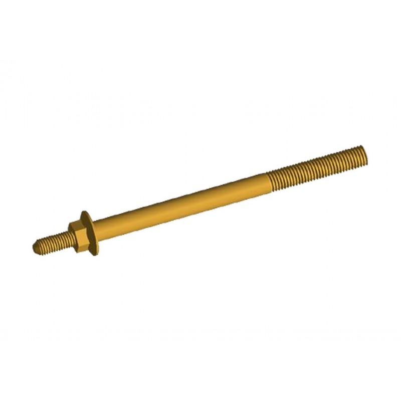 Шпилька крепления стартера Chery Amulet (Чери Амулет) A11-1311215